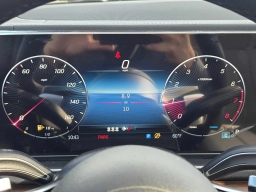 Mercedes-Benz GLE GLE 350 4MATIC SUV 2026