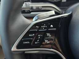 Mercedes-Benz GLE GLE 350 4MATIC SUV 2026