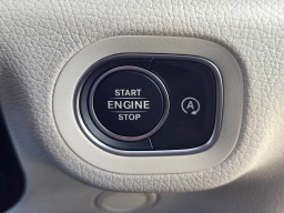Mercedes-Benz GLE GLE 350 4MATIC SUV 2026