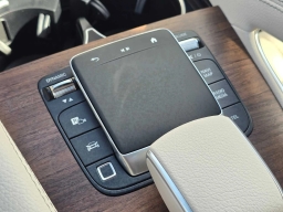 Mercedes-Benz GLE GLE 350 4MATIC SUV 2026