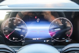 Mercedes-Benz GLE GLE 350 4MATIC SUV 2026