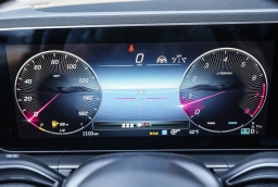 Mercedes-Benz GLE GLE 350 4MATIC SUV 2026