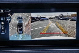 Mercedes-Benz GLE GLE 350 4MATIC SUV 2026