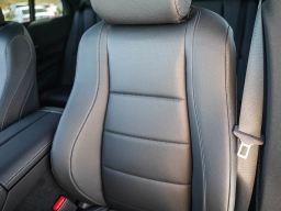 Mercedes-Benz GLE GLE 350 4MATIC SUV 2026