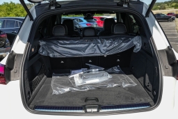 Mercedes-Benz GLE GLE 350 4MATIC SUV 2026
