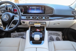 Mercedes-Benz GLE GLE 350 4MATIC SUV 2026