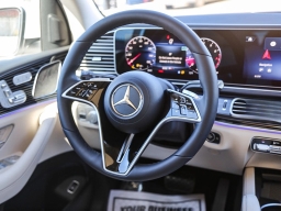 Mercedes-Benz GLE GLE 350 4MATIC SUV 2026