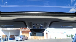Mercedes-Benz GLE GLE 350 4MATIC SUV 2026