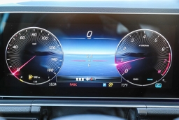 Mercedes-Benz GLE GLE 350 4MATIC SUV 2026