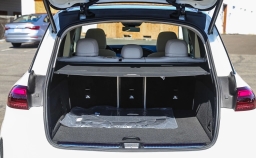 Mercedes-Benz GLE GLE 350 4MATIC SUV 2026