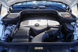 Mercedes-Benz GLE GLE 350 4MATIC SUV 2026
