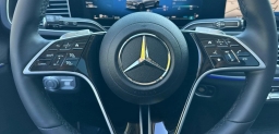 Mercedes-Benz GLE GLE 350 4MATIC SUV 2026