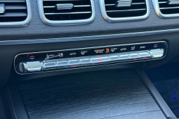 Mercedes-Benz GLE GLE 350 4MATIC SUV 2026