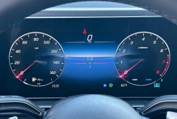 Mercedes-Benz GLE GLE 350 4MATIC SUV 2026
