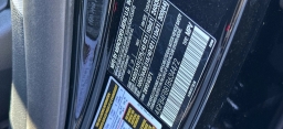 Mercedes-Benz GLE GLE 350 4MATIC SUV 2026