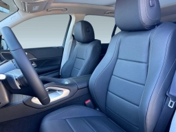 Mercedes-Benz GLE GLE 350 4MATIC SUV 2026