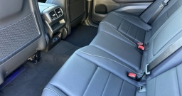 Mercedes-Benz GLE GLE 350 4MATIC SUV 2026