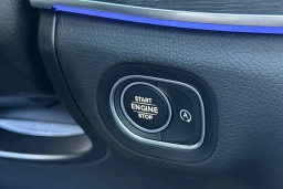 Mercedes-Benz GLE GLE 350 4MATIC SUV 2026