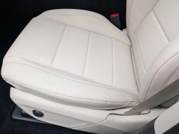 Mercedes-Benz GLE GLE 350 4MATIC SUV 2026