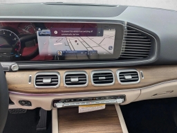 Mercedes-Benz GLE GLE 350 4MATIC SUV 2026