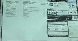 Mercedes-Benz GLE GLE 350 4MATIC SUV 2026