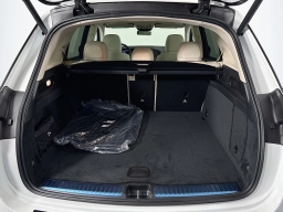 Mercedes-Benz GLE GLE 350 4MATIC SUV 2026