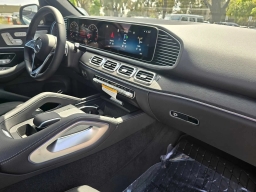 Mercedes-Benz GLE GLE 350 4MATIC SUV 2026