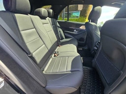 Mercedes-Benz GLE GLE 350 4MATIC SUV 2026