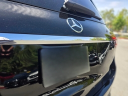 Mercedes-Benz GLE GLE 350 4MATIC SUV 2026