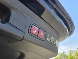 Mercedes-Benz GLE GLE 350 4MATIC SUV 2026