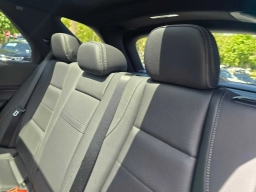 Mercedes-Benz GLE GLE 350 4MATIC SUV 2026