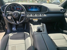 Mercedes-Benz GLE GLE 350 4MATIC SUV 2026