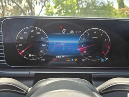 Mercedes-Benz GLE GLE 350 4MATIC SUV 2026