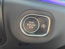 Mercedes-Benz GLE GLE 350 4MATIC SUV 2026