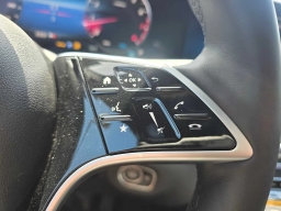 Mercedes-Benz GLE GLE 350 4MATIC SUV 2026