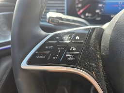 Mercedes-Benz GLE GLE 350 4MATIC SUV 2026