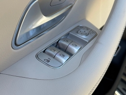 Mercedes-Benz GLE GLE 350 4MATIC SUV 2026