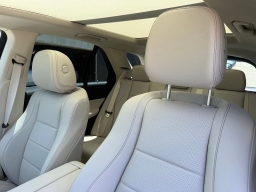 Mercedes-Benz GLE GLE 350 4MATIC SUV 2026
