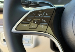 Mercedes-Benz GLE GLE 350 4MATIC SUV 2026