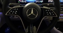 Mercedes-Benz GLE GLE 350 4MATIC SUV 2026