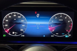 Mercedes-Benz GLE GLE 350 4MATIC SUV 2026