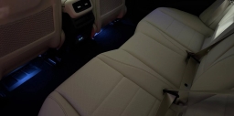 Mercedes-Benz GLE GLE 350 4MATIC SUV 2026