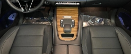 Mercedes-Benz GLE GLE 350 4MATIC SUV 2026