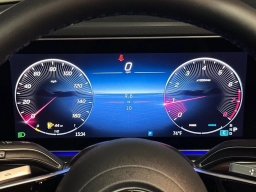 Mercedes-Benz GLE GLE 350 4MATIC SUV 2026