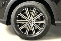 Mercedes-Benz GLE GLE 350 4MATIC SUV 2026