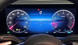Mercedes-Benz GLE GLE 350 4MATIC SUV 2026