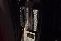 Mercedes-Benz GLE GLE 350 4MATIC SUV 2026