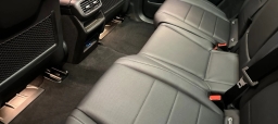 Mercedes-Benz GLE GLE 350 4MATIC SUV 2026