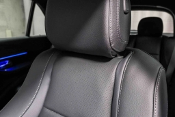 Mercedes-Benz GLE GLE 350 4MATIC SUV 2026
