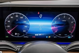 Mercedes-Benz GLE GLE 350 4MATIC SUV 2026